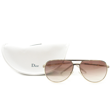 Dior(ũ����î���) ũ����Ż ���� ���۶� �̹���2 - ���̺��� �߰���ǰ