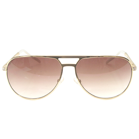 Dior(ũ����î���) ũ����Ż ���� ���۶� �̹���3 - ���̺��� �߰���ǰ