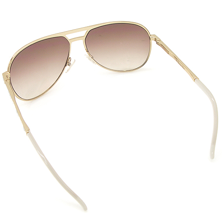Dior(ũ����î���) ũ����Ż ���� ���۶� �̹���4 - ���̺��� �߰���ǰ