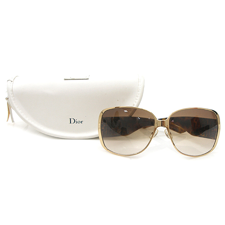 Dior(ũ����î���) DIOR INDINIGHT 1 QAUZV ���� �ΰ� ��� ���۶� [�б�������] �̹���2 - ���̺��� �߰���ǰ