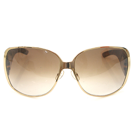 Dior(ũ����î���) DIOR INDINIGHT 1 QAUZV ���� �ΰ� ��� ���۶� [�б�������] �̹���3 - ���̺��� �߰���ǰ
