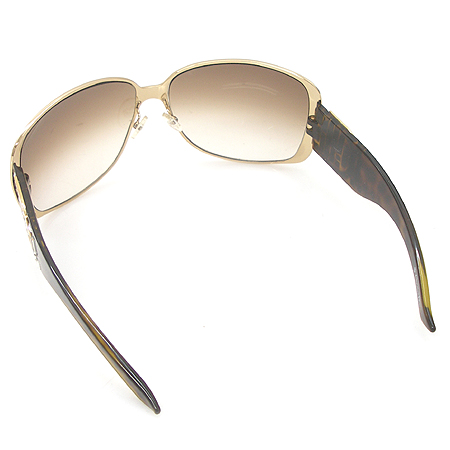 Dior(ũ����î���) DIOR INDINIGHT 1 QAUZV ���� �ΰ� ��� ���۶� [�б�������] �̹���4 - ���̺��� �߰���ǰ