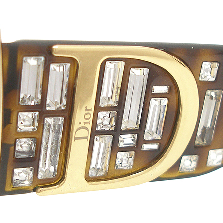 Dior(ũ����î���) DIOR INDINIGHT 1 QAUZV ���� �ΰ� ��� ���۶� [�б�������] �̹���5 - ���̺��� �߰���ǰ