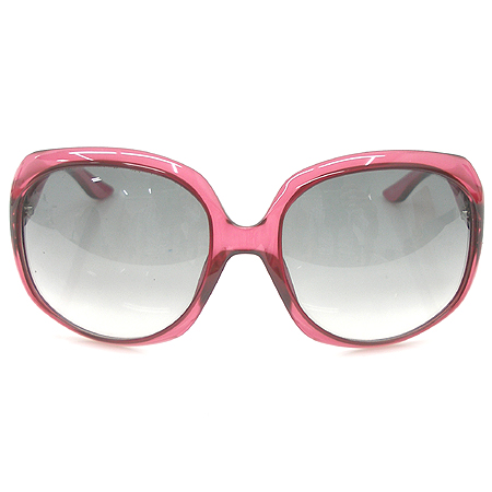 Dior(ũ����î���) GLOSSY 1 COLOR KDFLE �����̴ϼ� �ΰ� ���۶� �̹���3 - ���̺��� �߰���ǰ