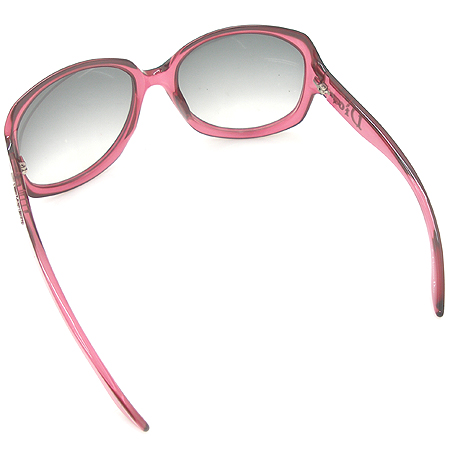 Dior(ũ����î���) GLOSSY 1 COLOR KDFLE �����̴ϼ� �ΰ� ���۶� �̹���4 - ���̺��� �߰���ǰ