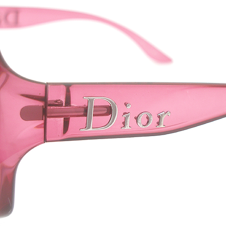 Dior(ũ����î���) GLOSSY 1 COLOR KDFLE �����̴ϼ� �ΰ� ���۶� �̹���5 - ���̺��� �߰���ǰ