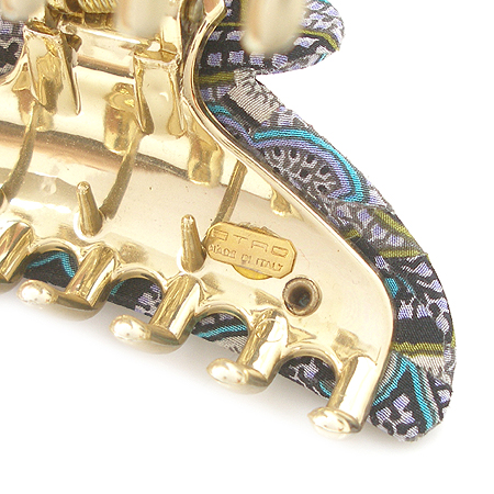 Etro(��Ʈ��) ������ ��� ������ �̹���3 - ���̺��� �߰���ǰ