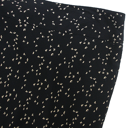 Polo Ralphlauren(����) ��ĿƮ(100% ��ũ) �̹���3 - ���̺��� �߰���ǰ