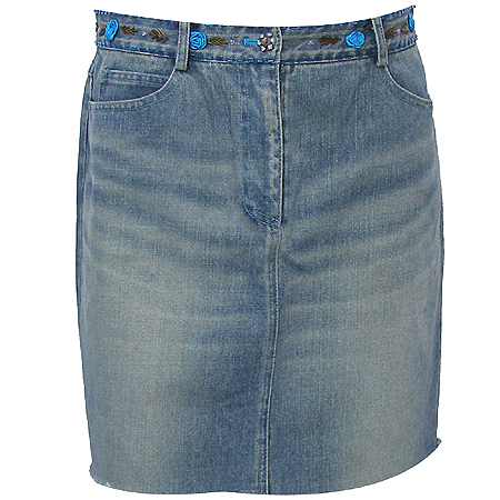 ���Ϻ�  ��ĿƮ