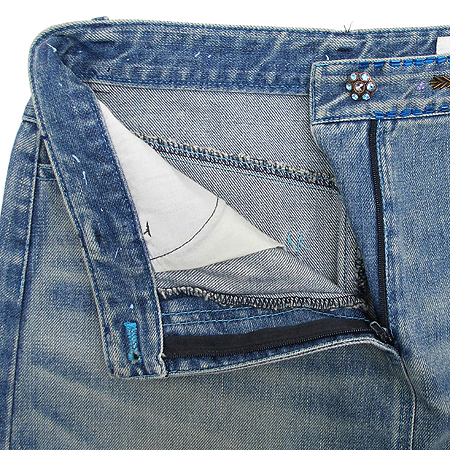 RENEEVON(���Ϻ�) û��ĿƮ (�� 100%) [��������] �̹���2 - ���̺��� �߰���ǰ