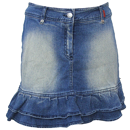 �𸣰�  ��ĿƮ