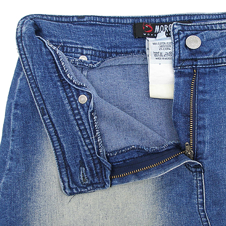 MORGAN(�𸣰�) û��ĿƮ �̹���2 - ���̺��� �߰���ǰ