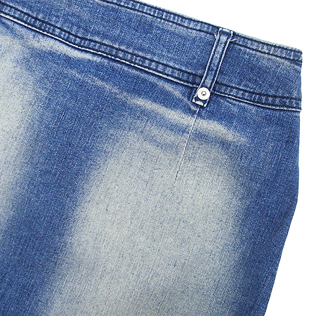 MORGAN(�𸣰�) û��ĿƮ �̹���3 - ���̺��� �߰���ǰ