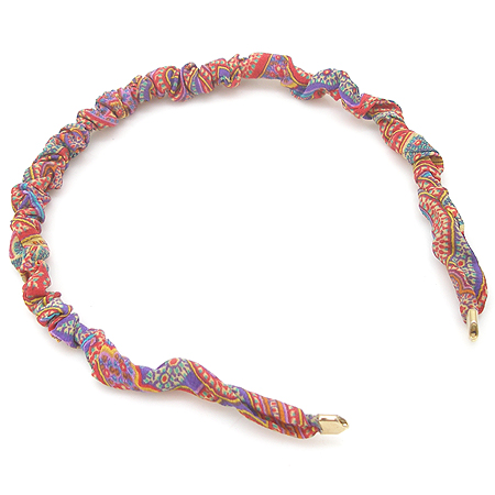 Etro(��Ʈ��) ������ �ָ� �Ӹ��� �̹���2 - ���̺��� �߰���ǰ