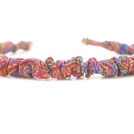 Etro(��Ʈ��) ������ �ָ� �Ӹ��� �̹���3 - ���̺��� �߰���ǰ