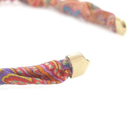 Etro(��Ʈ��) ������ �ָ� �Ӹ��� �̹���4 - ���̺��� �߰���ǰ