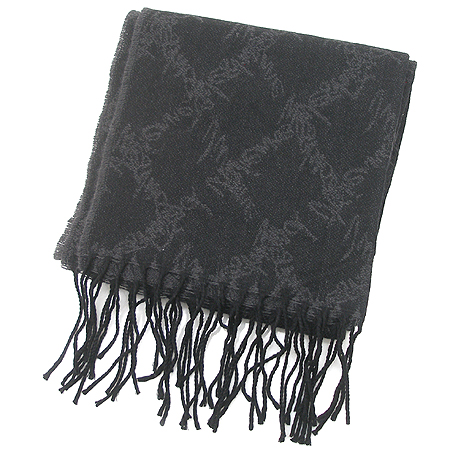 Vivienne_Westwood(���� ����Ʈ���) ���÷� [��õ ������] �̹���2 - ���̺��� �߰���ǰ