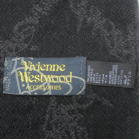 Vivienne_Westwood(���� ����Ʈ���) ���÷� [��õ ������] �̹���3 - ���̺��� �߰���ǰ