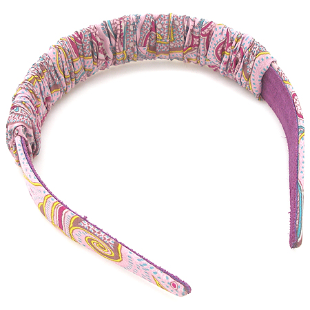 Etro(��Ʈ��) ������ �ָ� �Ӹ��� �̹���2 - ���̺��� �߰���ǰ
