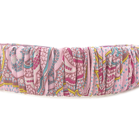 Etro(��Ʈ��) ������ �ָ� �Ӹ��� �̹���3 - ���̺��� �߰���ǰ
