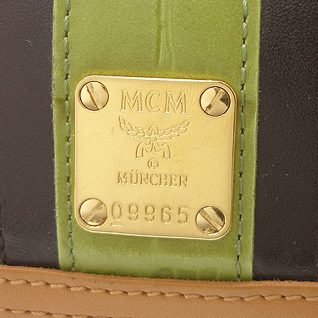 MCM(������) ���佺 ��Ƽ ���� �ΰ� ������ �̹���3 - ���̺��� �߰���ǰ