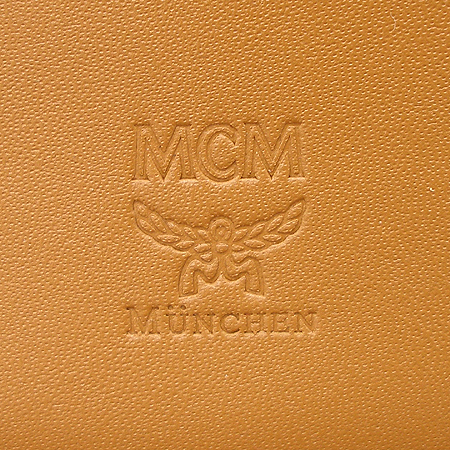 MCM(������) ���佺 ��Ƽ ���� �ΰ� ������ �̹���5 - ���̺��� �߰���ǰ