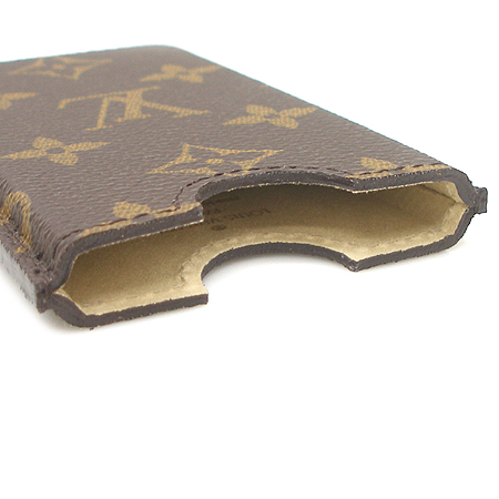 Louis Vuitton(���̺���) M60114 ���׷� ĵ���� ������ ���̽� �̹���3 - ���̺��� �߰���ǰ