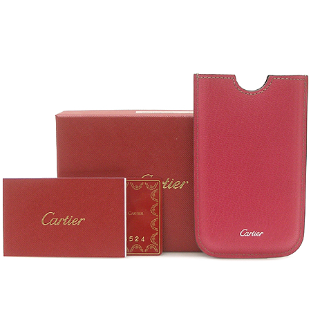 Cartier(��쿡) CRL3001095 ��ũ ���� ������ ���̽� �̹���2 - ���̺��� �߰���ǰ