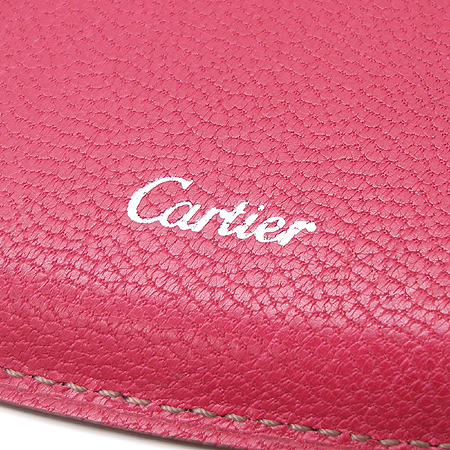 Cartier(��쿡) CRL3001095 ��ũ ���� ������ ���̽� �̹���4 - ���̺��� �߰���ǰ