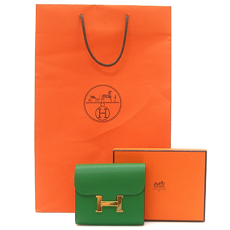 Hermes(�����޽�) �ܽ�ź��(Constance) ������ �̹���2 - ���̺��� �߰���ǰ