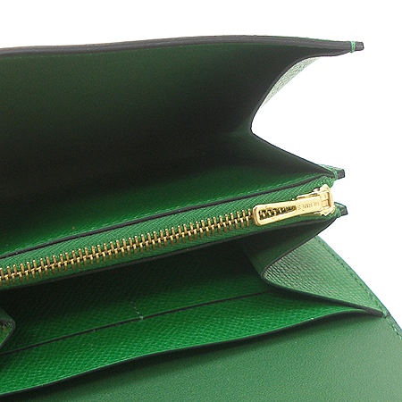 Hermes(�����޽�) �ܽ�ź��(Constance) ������ �̹���3 - ���̺��� �߰���ǰ