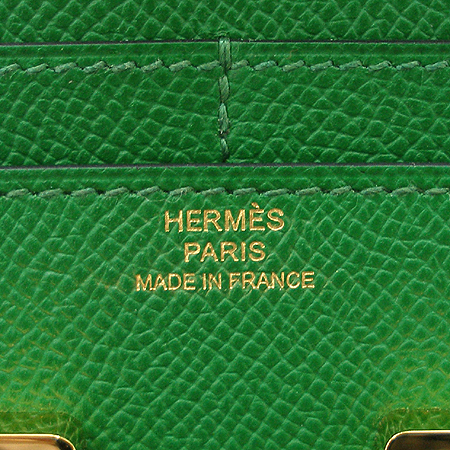 Hermes(�����޽�) �ܽ�ź��(Constance) ������ �̹���4 - ���̺��� �߰���ǰ