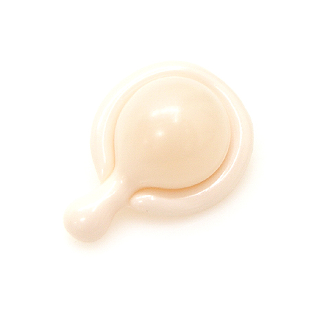 Elizabeth arden(�����ں��� �Ƶ�) ceramide time ĸ�� �̹���4 - ���̺��� �߰���ǰ
