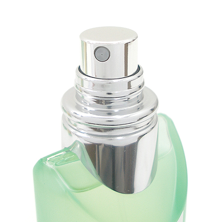 Bvlgari(�Ұ���) EAU PARFUMEE ������ ��� �̹���3 - ���̺��� �߰���ǰ