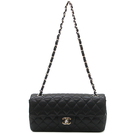 Chanel() ĳŲ Ŭ S   ü  [б]