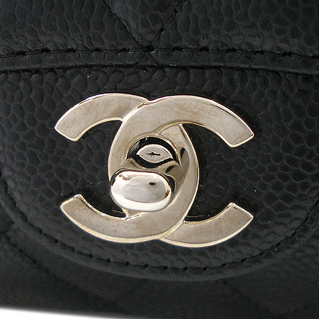 Chanel() ĳŲ Ŭ S   ü  [б] ̹4 - ̺ ߰ǰ