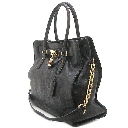 MICHAELKORS (����Ŭ�ھ) 30S01HMT3N ���� ü�� L������ �ع��� 2WAY [��������] �̹���3 - ���̺��� �߰���ǰ