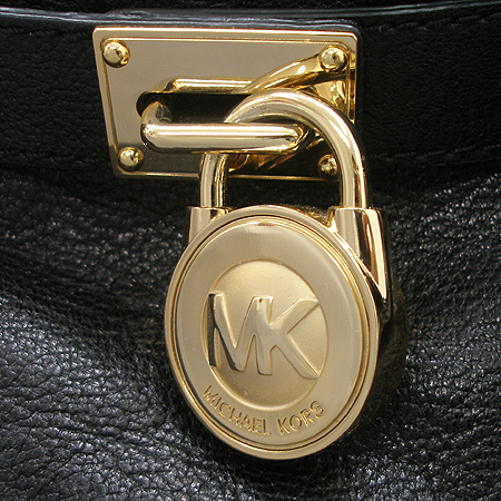 MICHAELKORS (����Ŭ�ھ) 30S01HMT3N ���� ü�� L������ �ع��� 2WAY [��������] �̹���4 - ���̺��� �߰���ǰ
