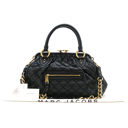 Marc_Jacobs (��ũ�����߽�) C391009 ���� ���� ���� ��Ž 2WAY [��������] �̹���2 - ���̺��� �߰���ǰ