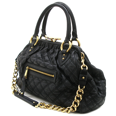 Marc_Jacobs (��ũ�����߽�) C391009 ���� ���� ���� ��Ž 2WAY [��������] �̹���3 - ���̺��� �߰���ǰ