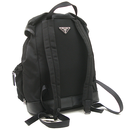 Prada(�����) V164 TESSUTO SAFFI ������ �к긯 ���� [�б�������] �̹���3 - ���̺��� �߰���ǰ