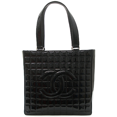 Chanel()  ̴Ʈ  