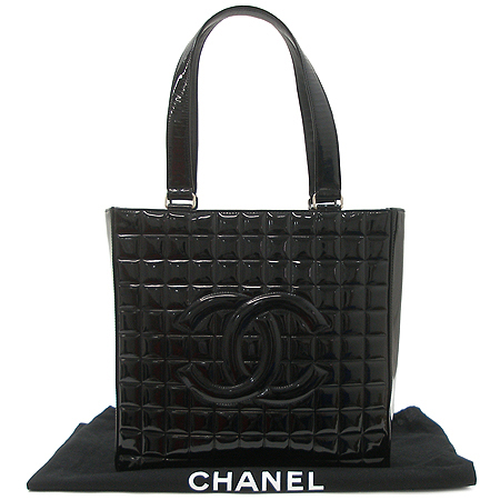 Chanel()  ̴Ʈ   ̹2 - ̺ ߰ǰ