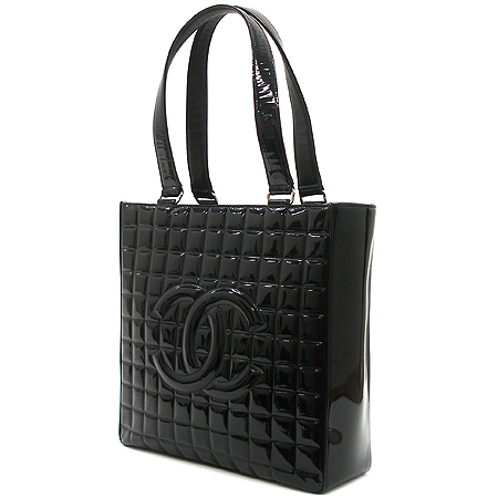 Chanel()  ̴Ʈ   ̹3 - ̺ ߰ǰ