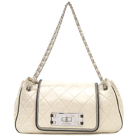 Chanel() Ų  ũ ̽Ʈ Ʈ ڵ ü  [б]