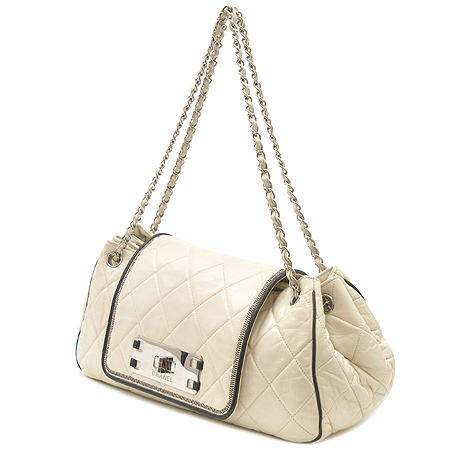 Chanel() Ų  ũ ̽Ʈ Ʈ ڵ ü  [б] ̹2 - ̺ ߰ǰ