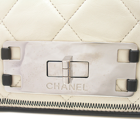 Chanel() Ų  ũ ̽Ʈ Ʈ ڵ ü  [б] ̹3 - ̺ ߰ǰ