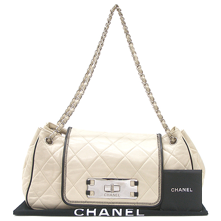 Chanel() Ų  ũ ̽Ʈ Ʈ ڵ ü  [б] ̹4 - ̺ ߰ǰ