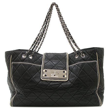 Chanel() A37697Y04834 ̽Ʈ Ʈ L()  ü   [б]