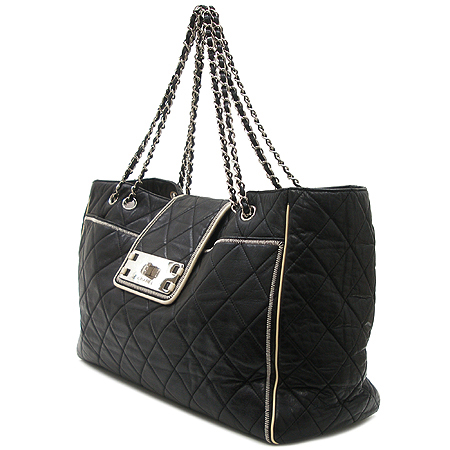 Chanel() A37697Y04834 ̽Ʈ Ʈ L()  ü   [б] ̹3 - ̺ ߰ǰ